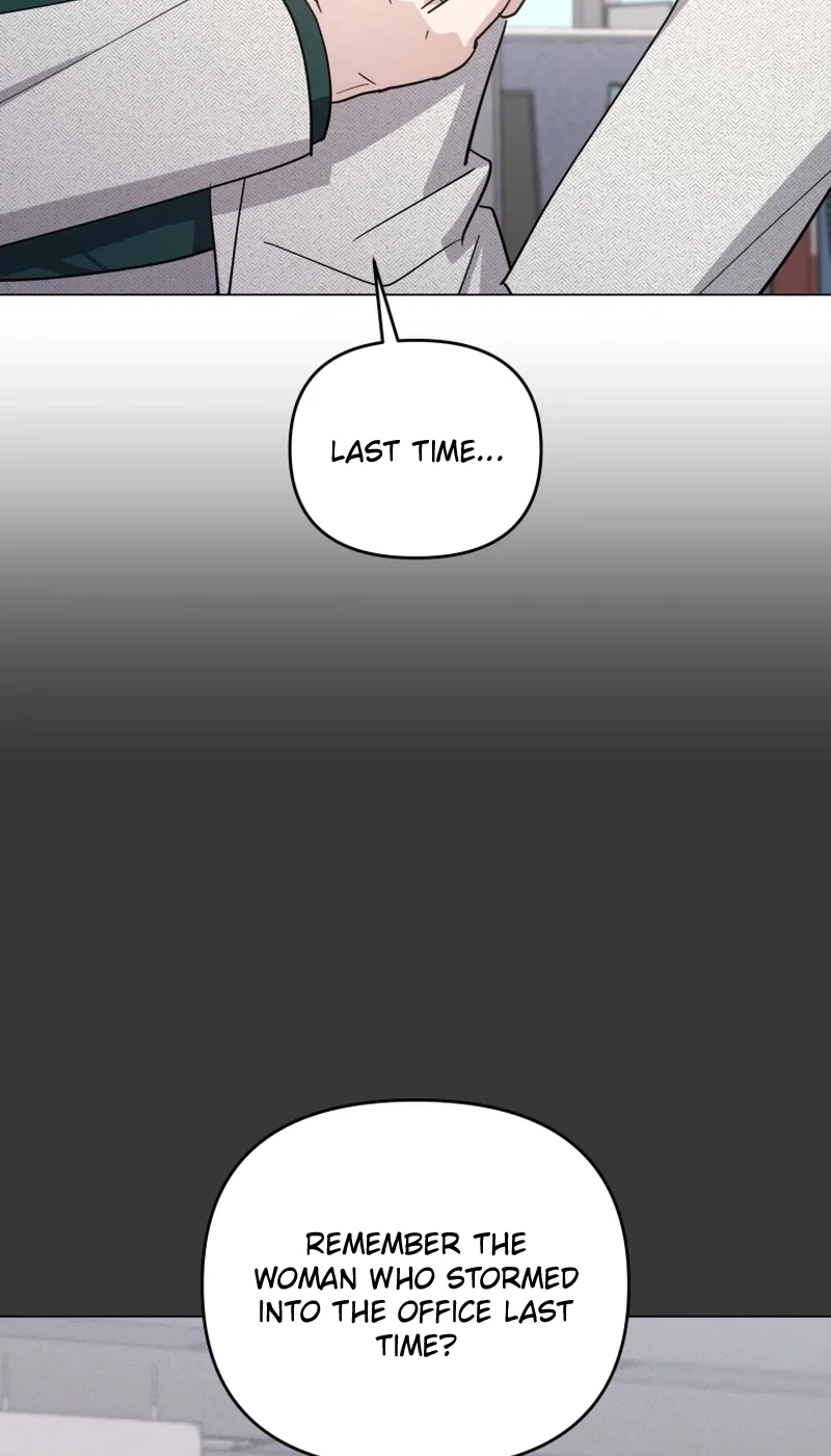 Read Lip Service chapter 16 image 23 on Lezhin