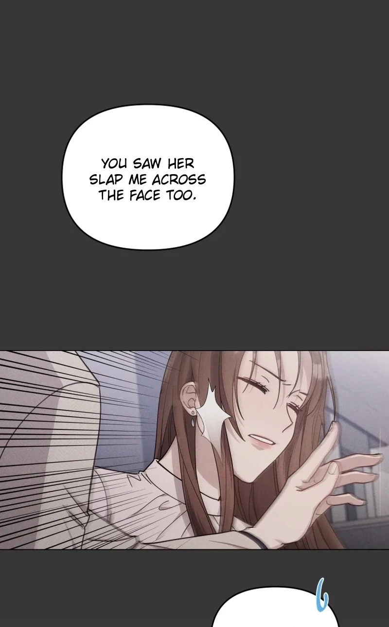Read Lip Service chapter 16 image 25 on Lezhin