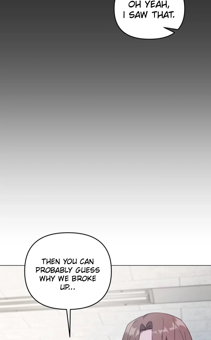 Read Lip Service chapter 16 image 26 on Lezhin