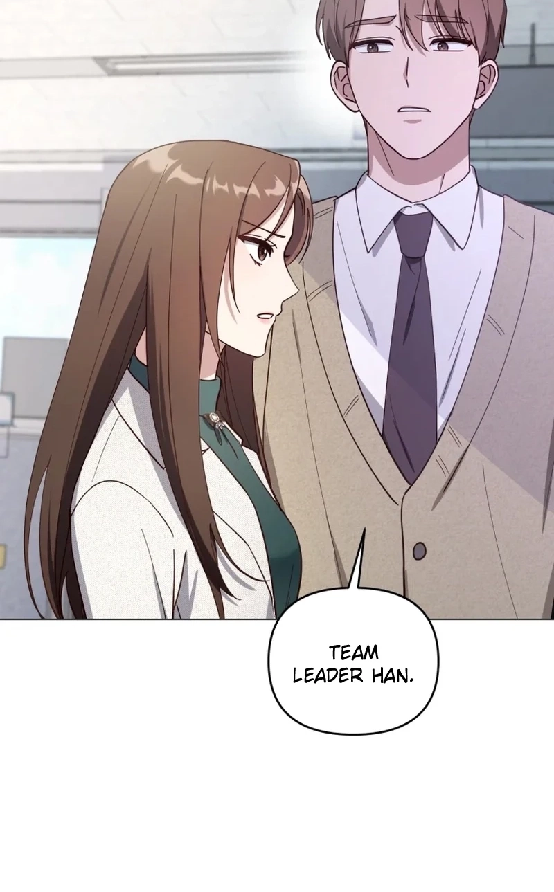Read Lip Service chapter 16 image 27 on Lezhin