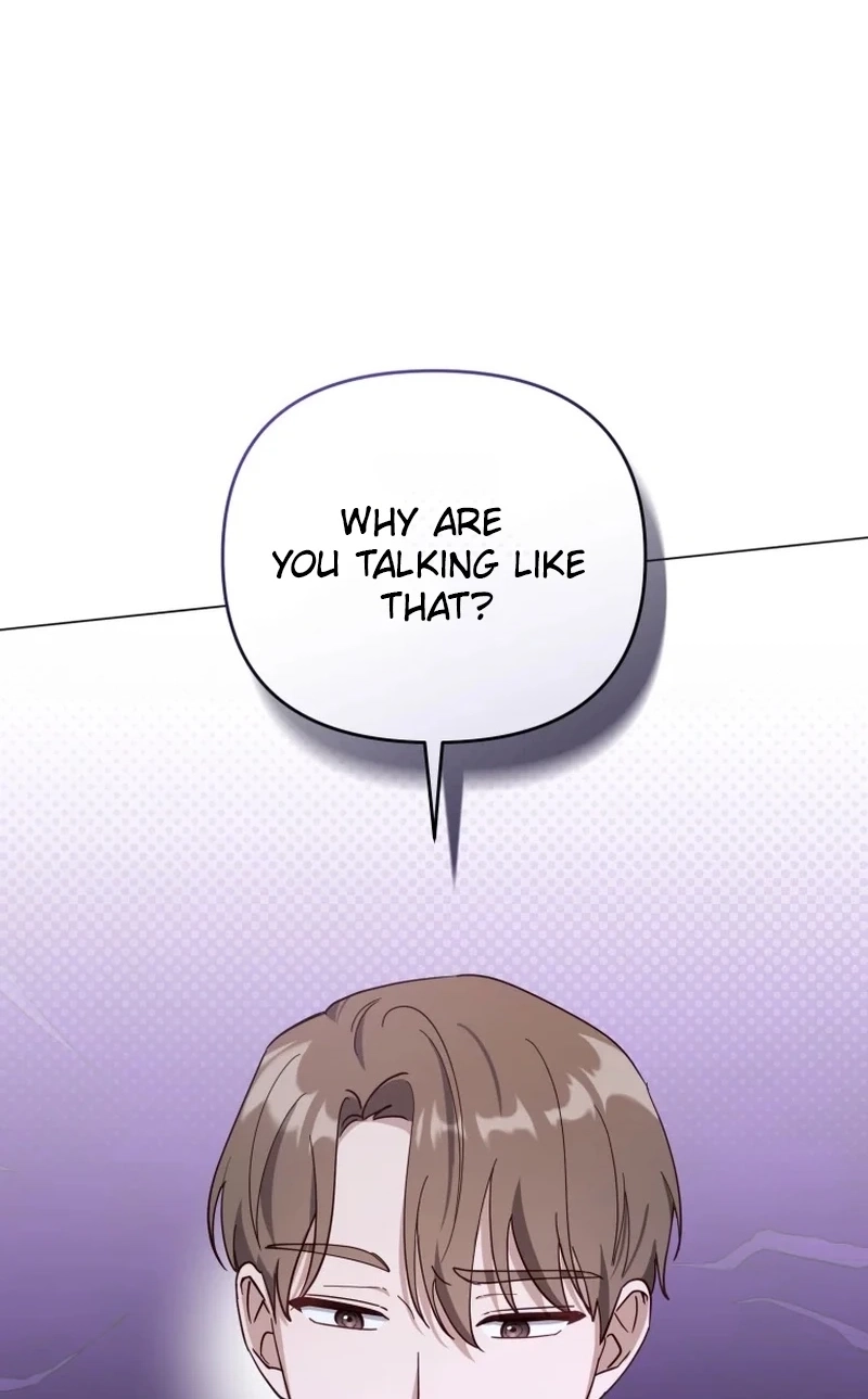 Read Lip Service chapter 16 image 28 on Lezhin