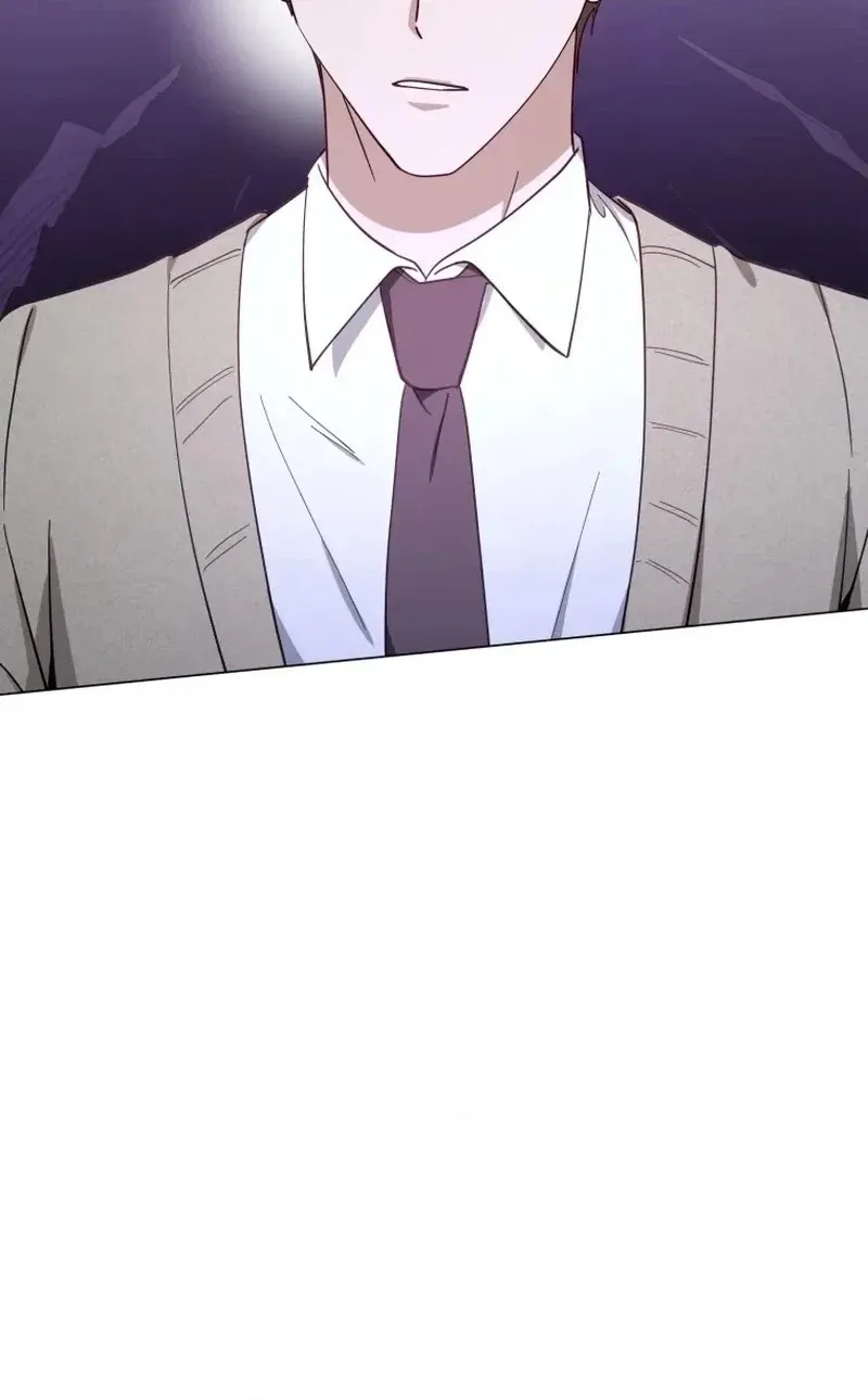 Read Lip Service chapter 16 image 29 on Lezhin