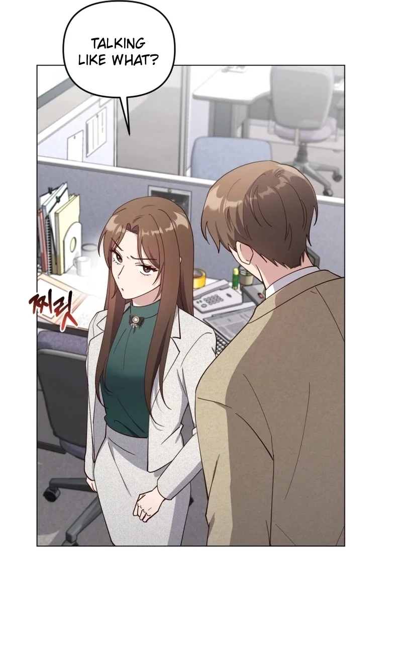 Read Lip Service chapter 16 image 30 on Lezhin