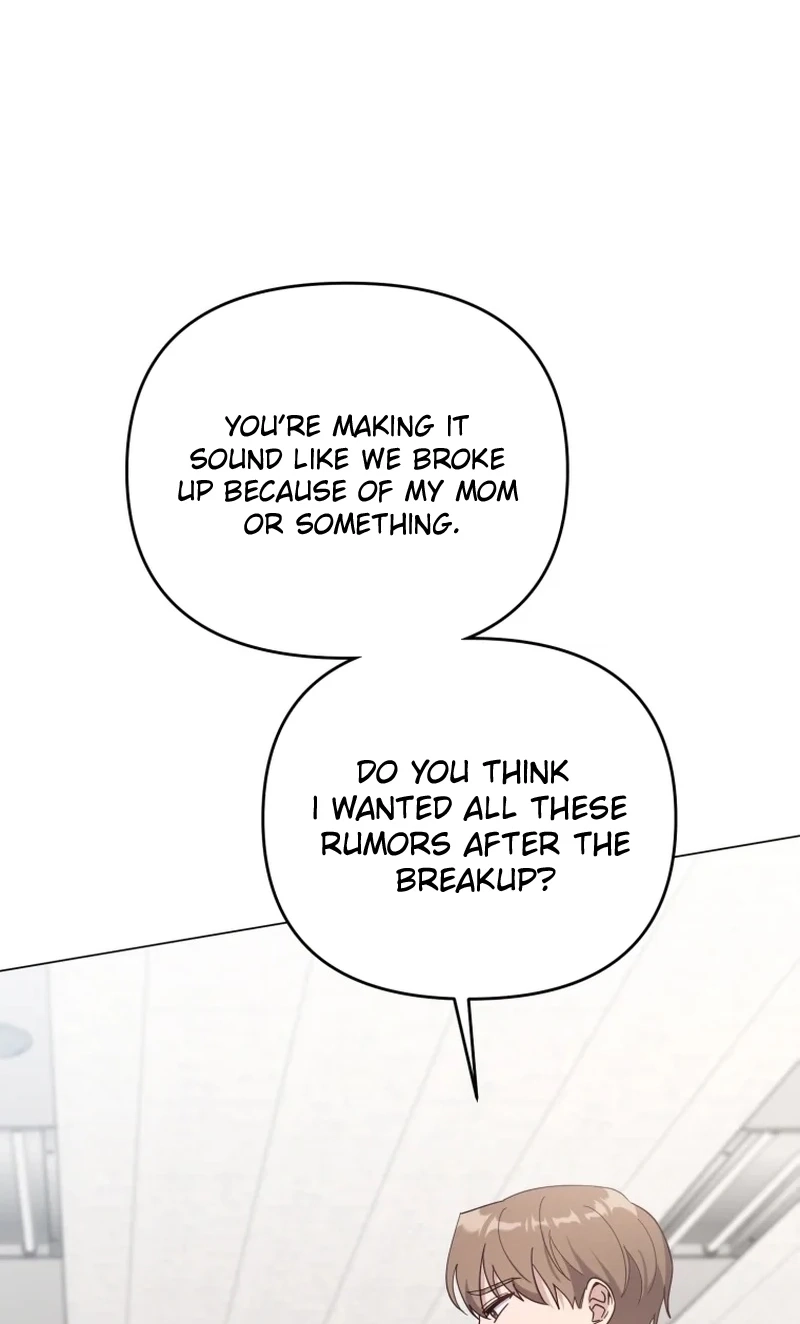 Read Lip Service chapter 16 image 31 on Lezhin