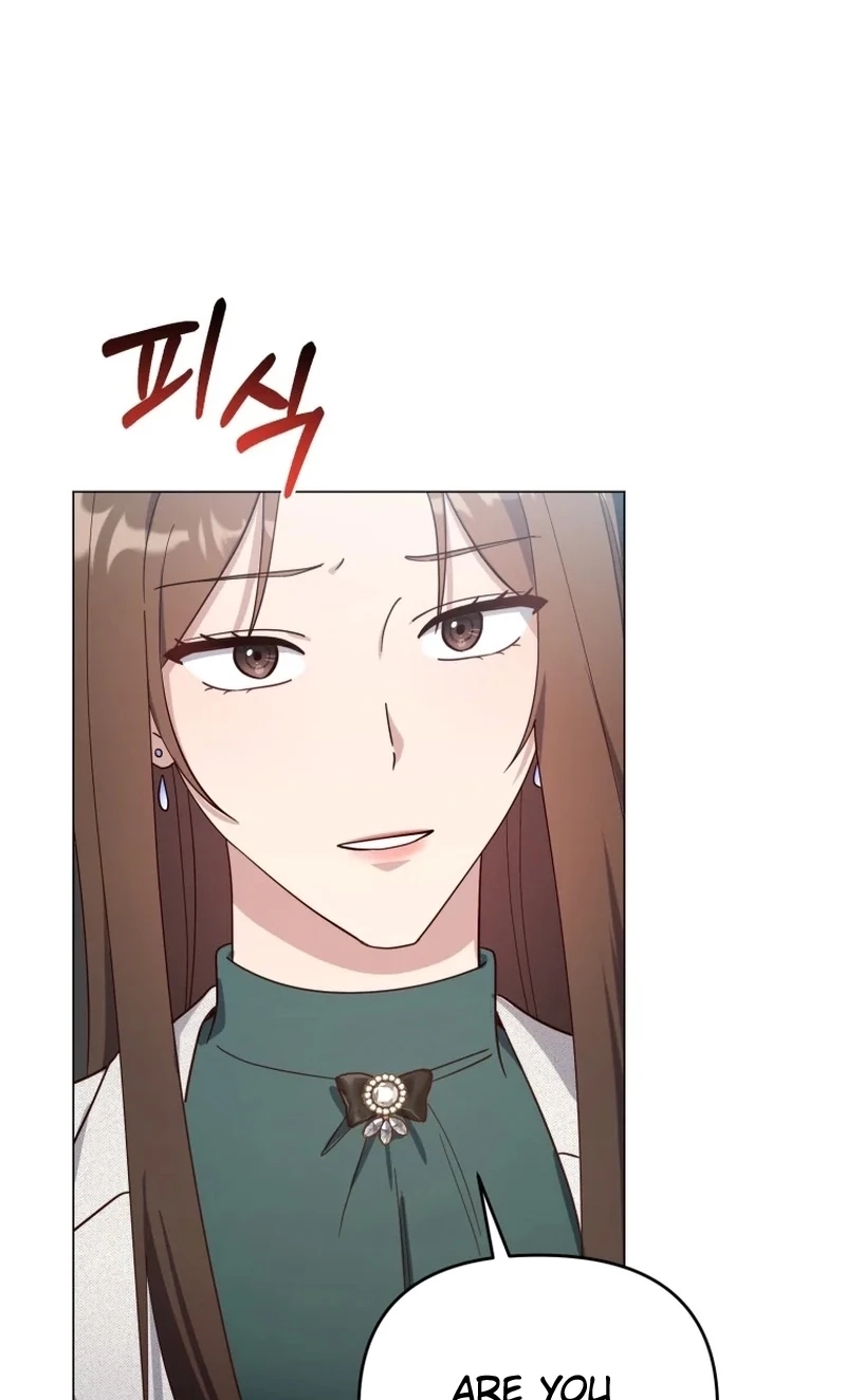 Read Lip Service chapter 16 image 33 on Lezhin
