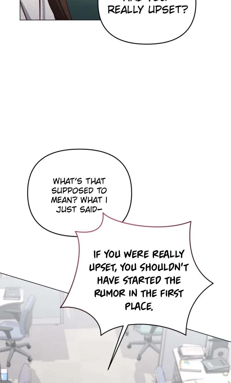 Read Lip Service chapter 16 image 34 on Lezhin