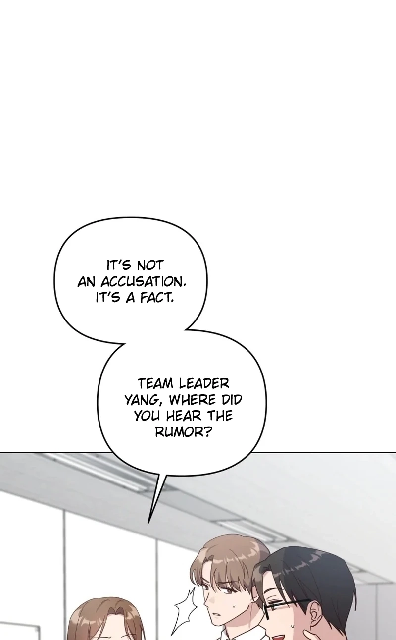 Read Lip Service chapter 16 image 36 on Lezhin