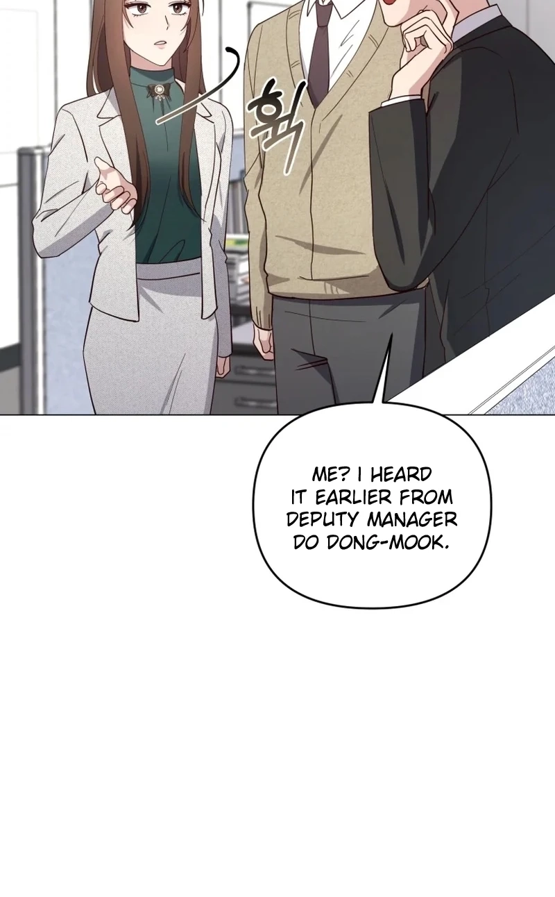 Read Lip Service chapter 16 image 37 on Lezhin
