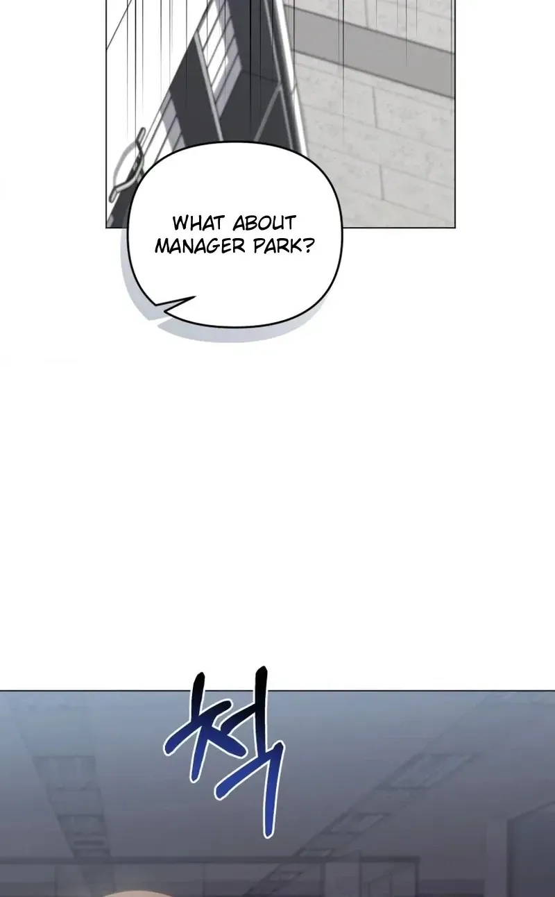 Read Lip Service chapter 16 image 39 on Lezhin