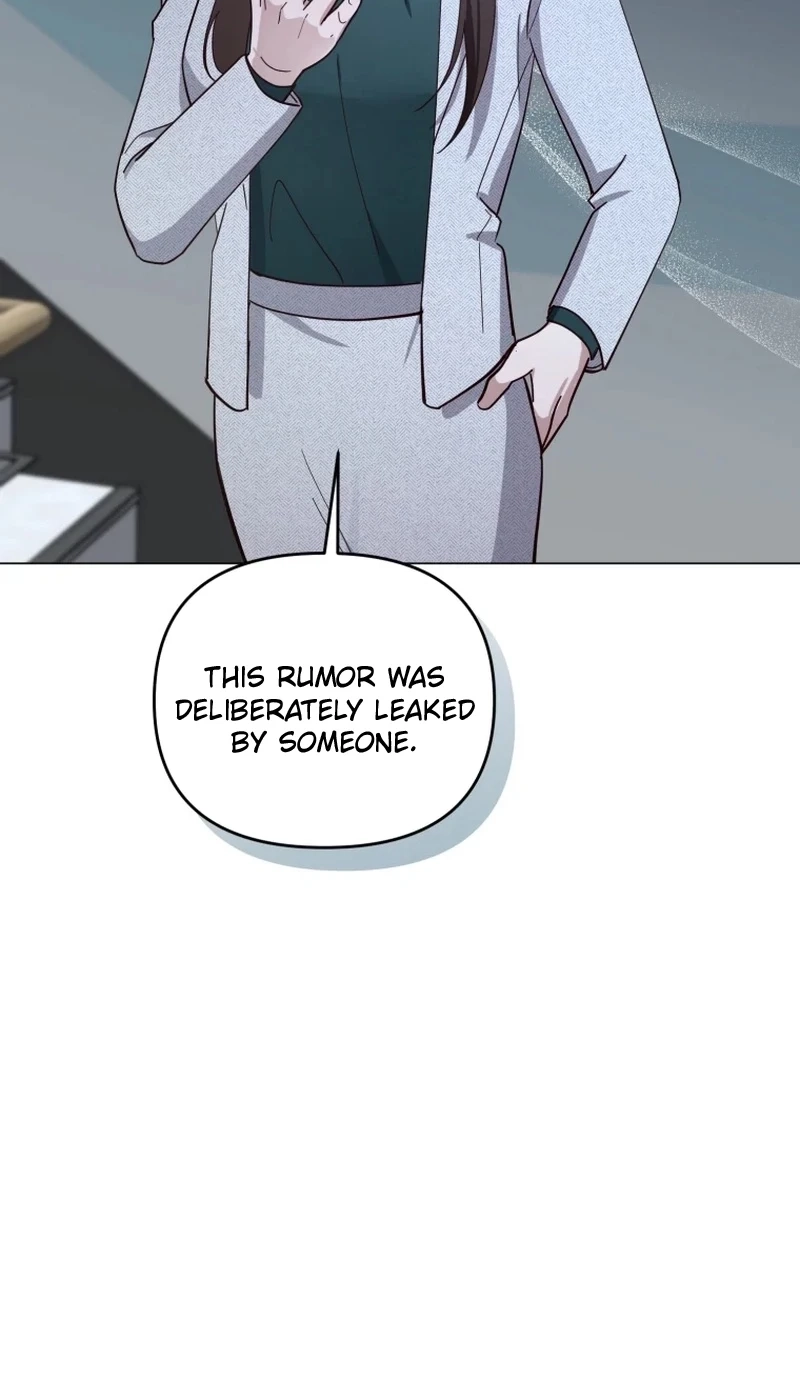 Read Lip Service chapter 16 image 4 on Lezhin