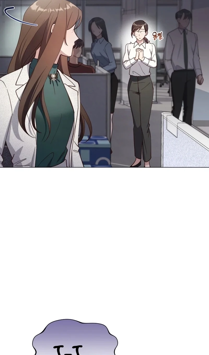Read Lip Service chapter 16 image 40 on Lezhin