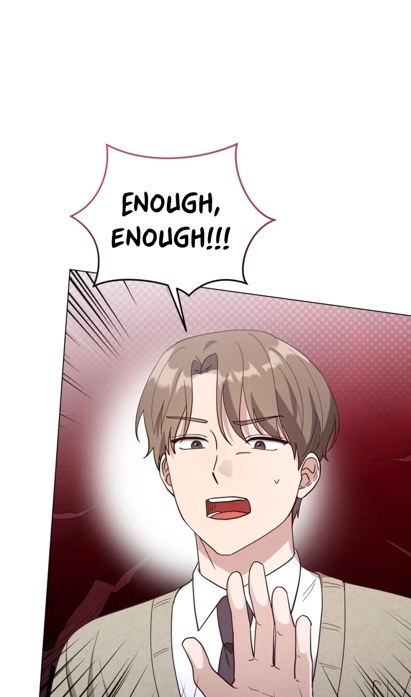 Read Lip Service chapter 16 image 43 on Lezhin