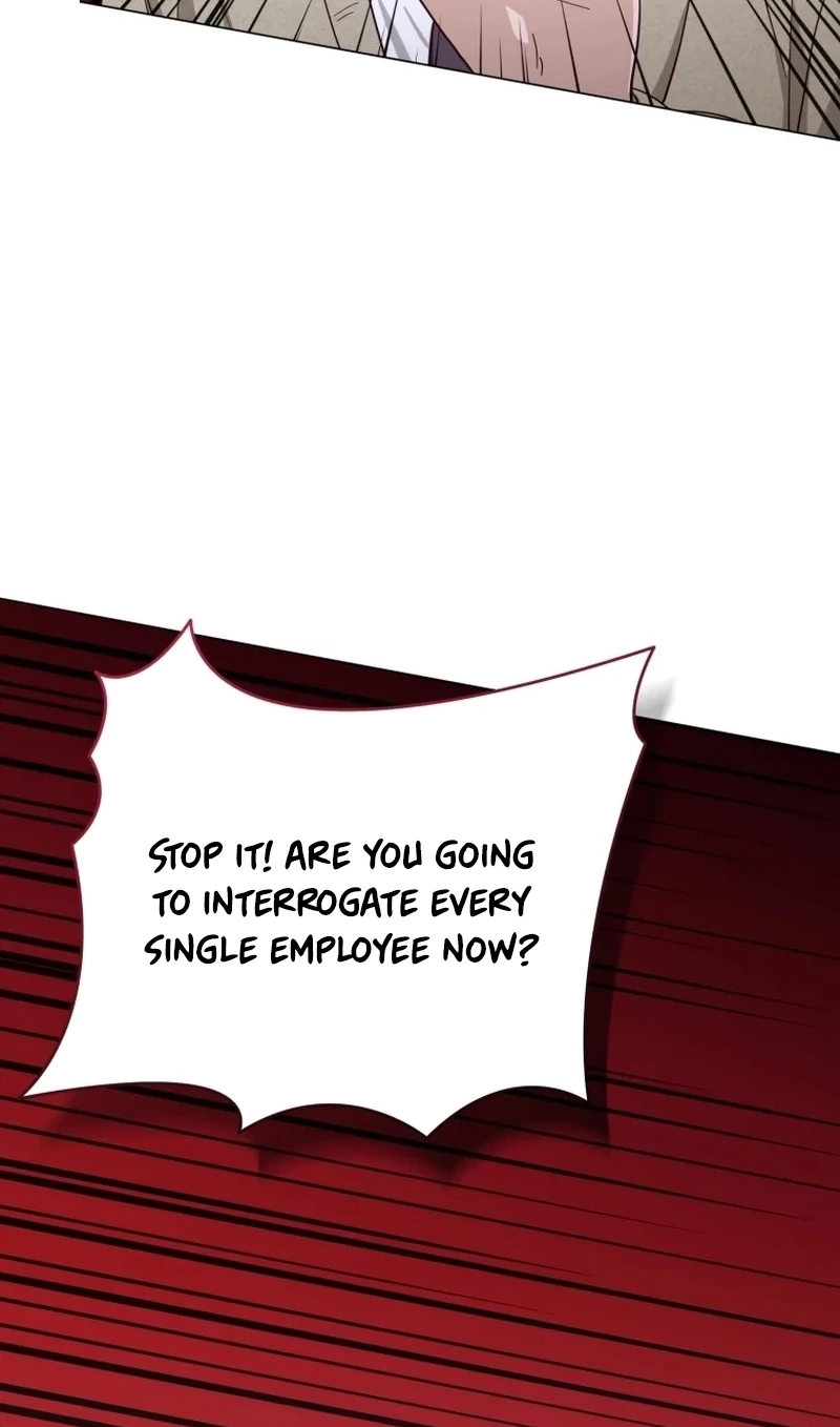 Read Lip Service chapter 16 image 44 on Lezhin