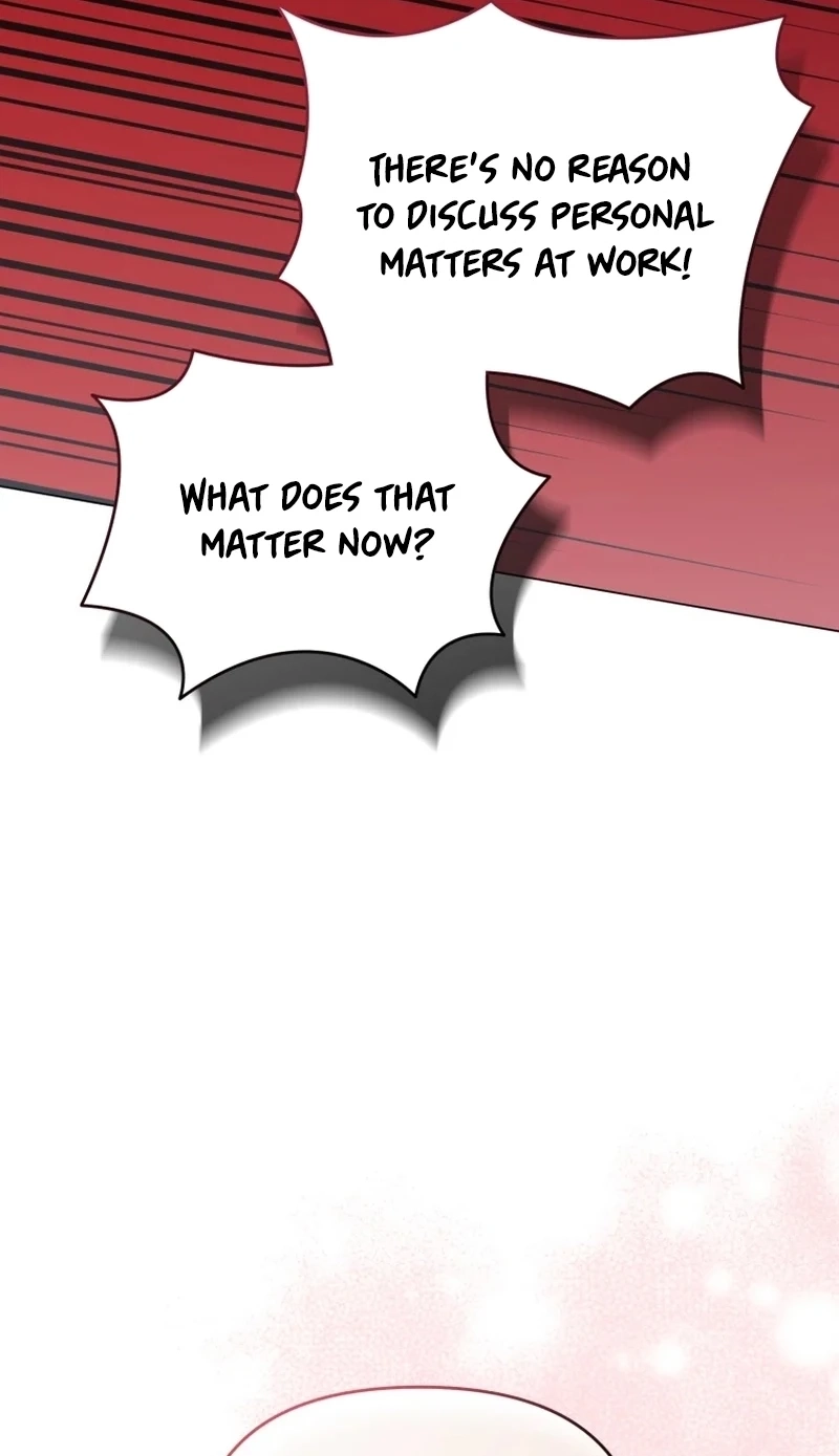 Read Lip Service chapter 16 image 45 on Lezhin