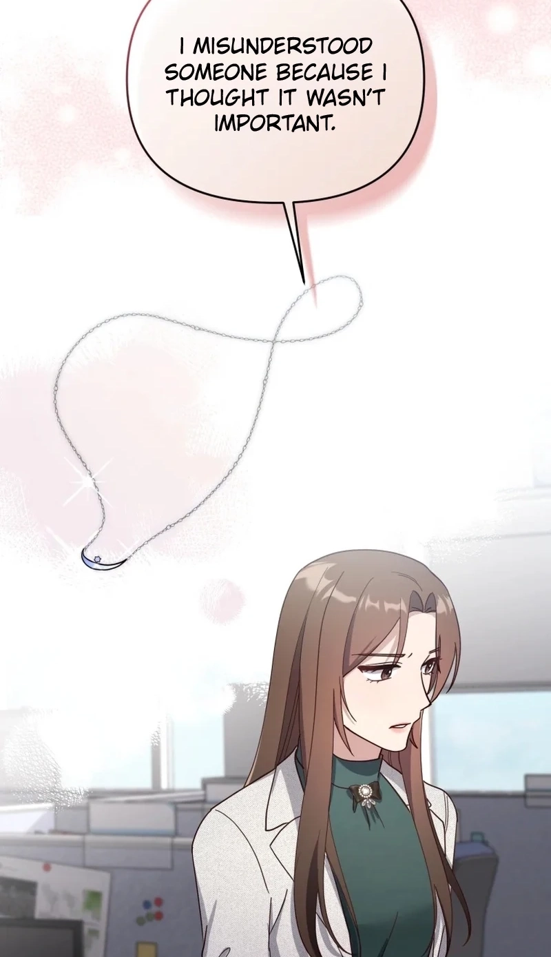 Read Lip Service chapter 16 image 46 on Lezhin