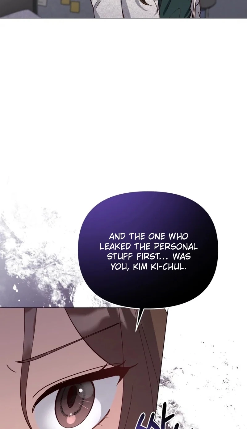 Read Lip Service chapter 16 image 47 on Lezhin