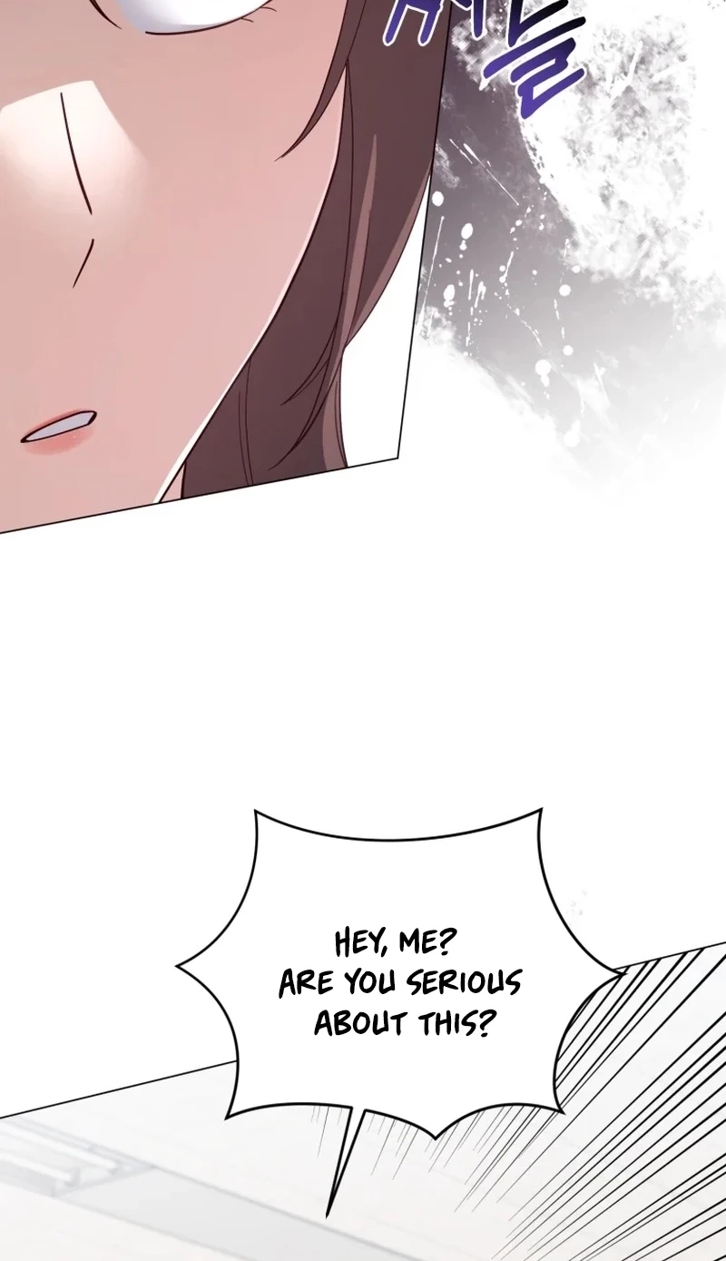Read Lip Service chapter 16 image 48 on Lezhin