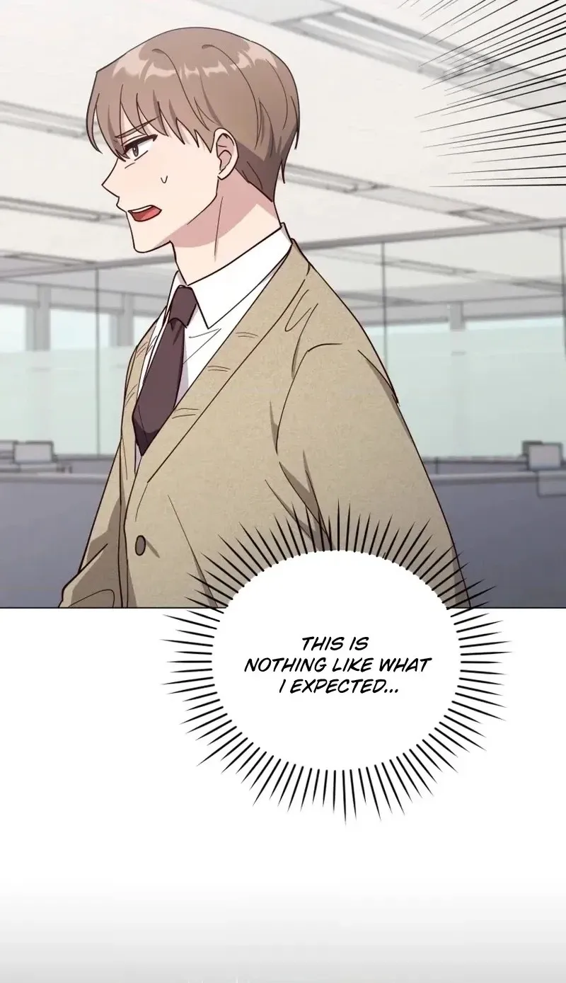 Read Lip Service chapter 16 image 49 on Lezhin