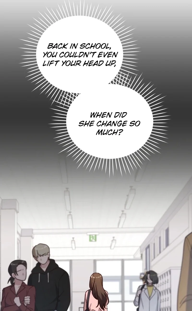 Read Lip Service chapter 16 image 50 on Lezhin