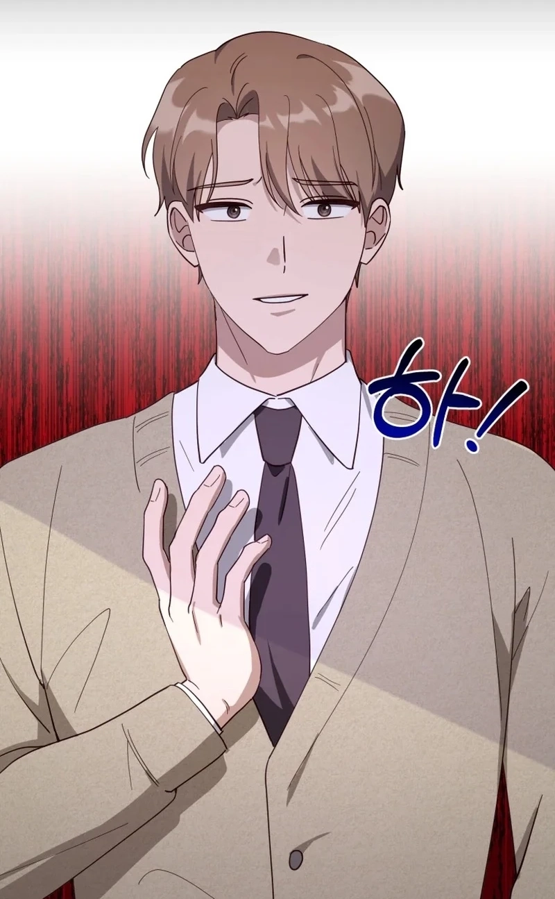Read Lip Service chapter 16 image 52 on Lezhin