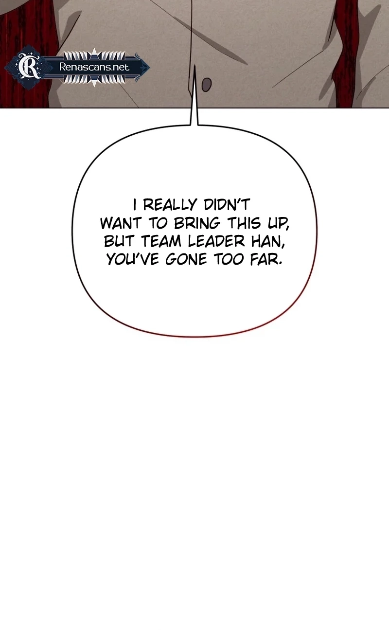 Read Lip Service chapter 16 image 53 on Lezhin