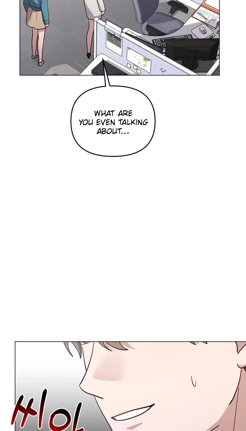 Read Lip Service chapter 16 image 55 on Lezhin