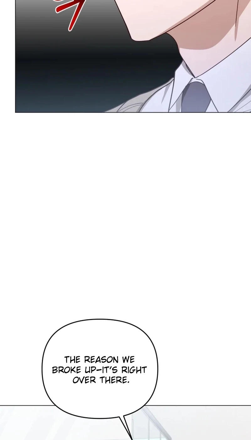 Read Lip Service chapter 16 image 56 on Lezhin