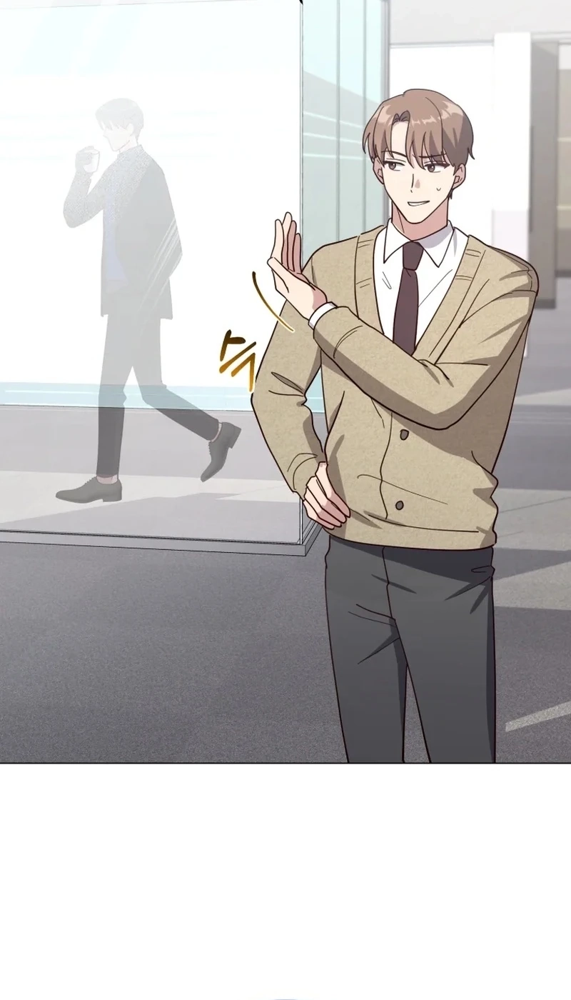 Read Lip Service chapter 16 image 57 on Lezhin