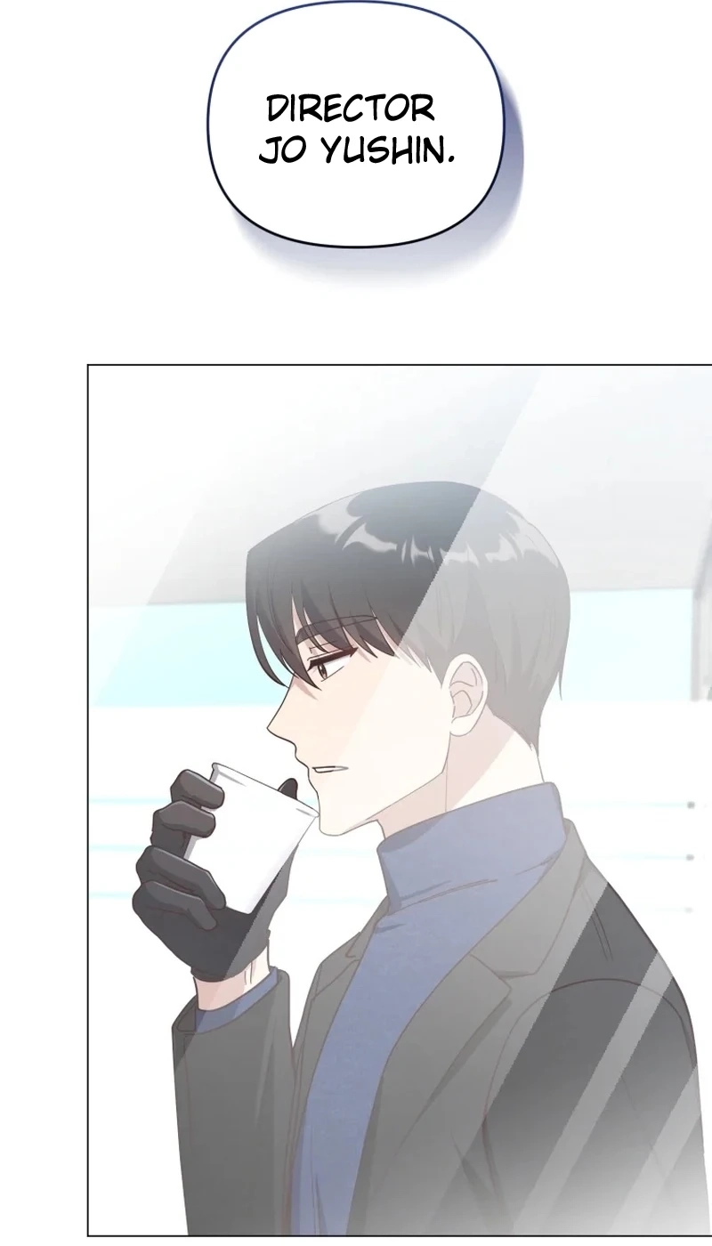 Read Lip Service chapter 16 image 58 on Lezhin