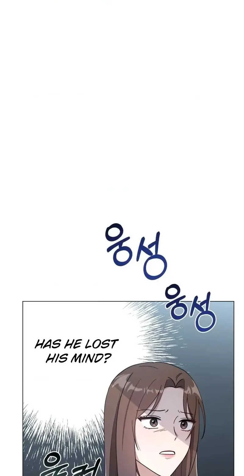 Read Lip Service chapter 16 image 59 on Lezhin