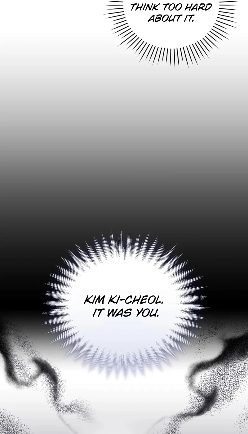 Read Lip Service chapter 16 image 6 on Lezhin