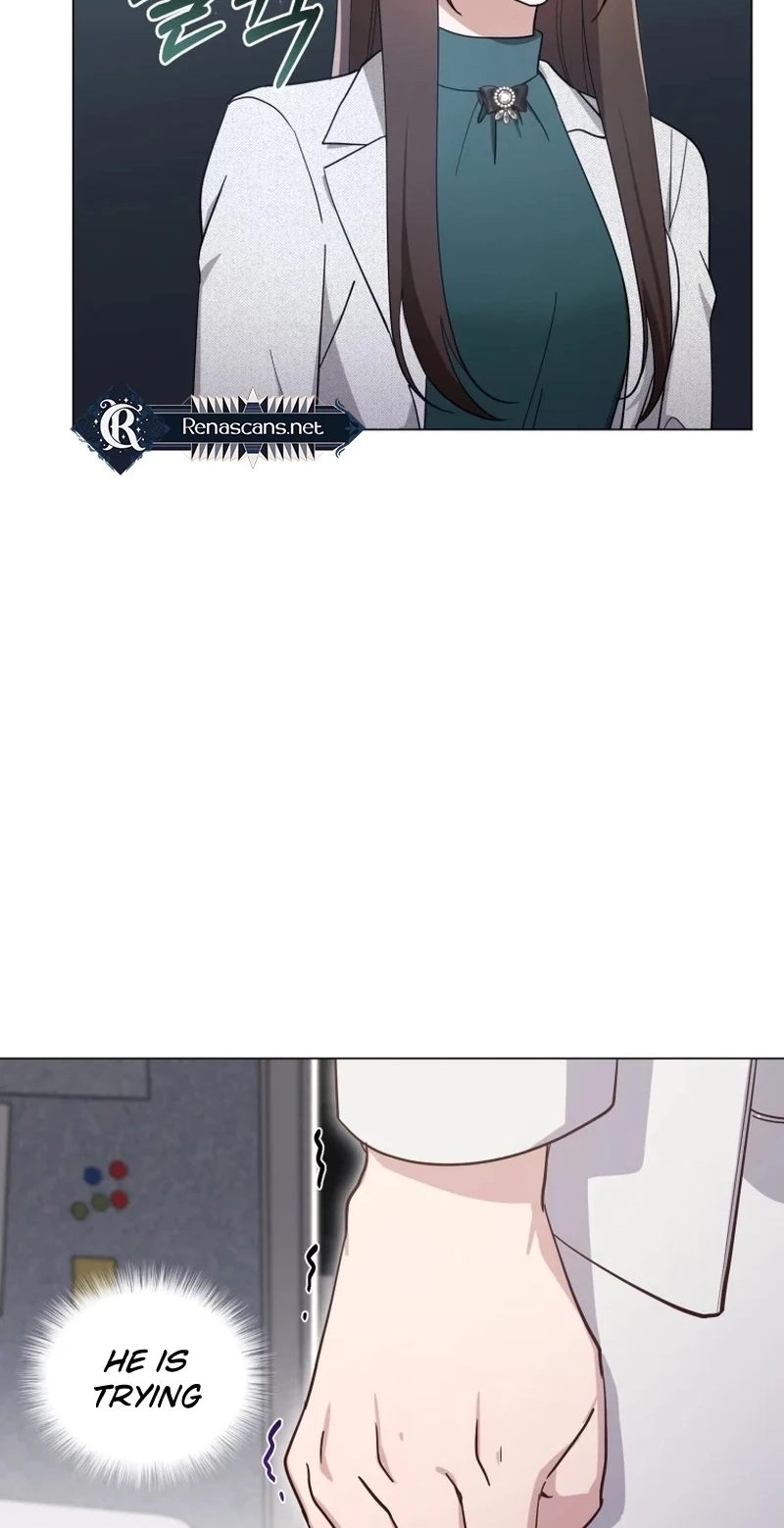 Read Lip Service chapter 16 image 60 on Lezhin