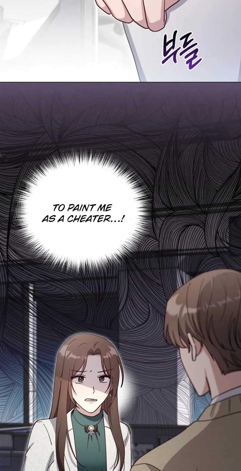 Read Lip Service chapter 16 image 61 on Lezhin