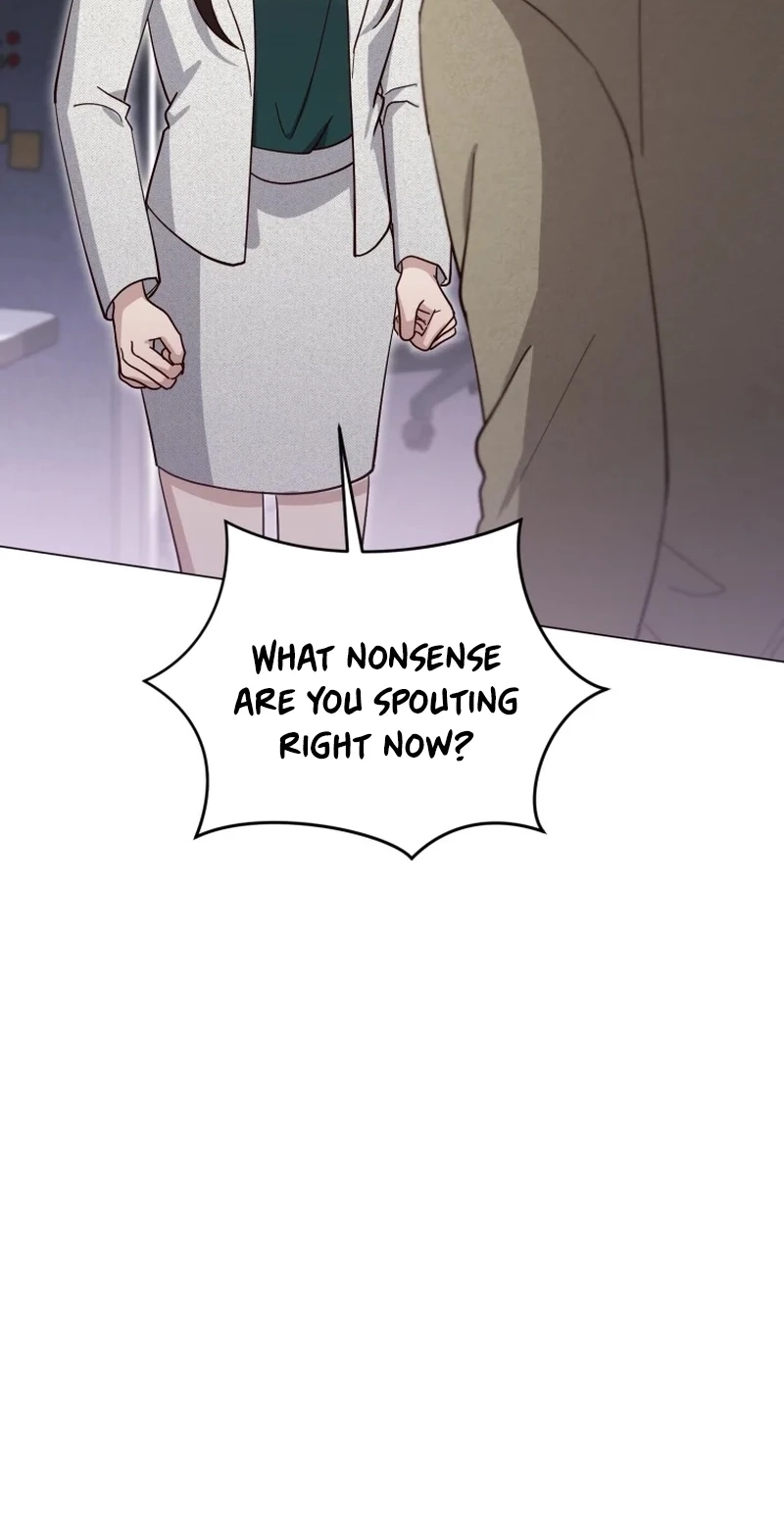 Read Lip Service chapter 16 image 62 on Lezhin