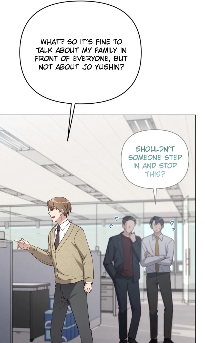 Read Lip Service chapter 16 image 63 on Lezhin