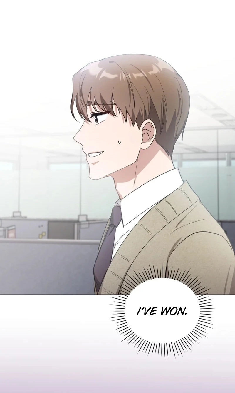 Read Lip Service chapter 16 image 65 on Lezhin