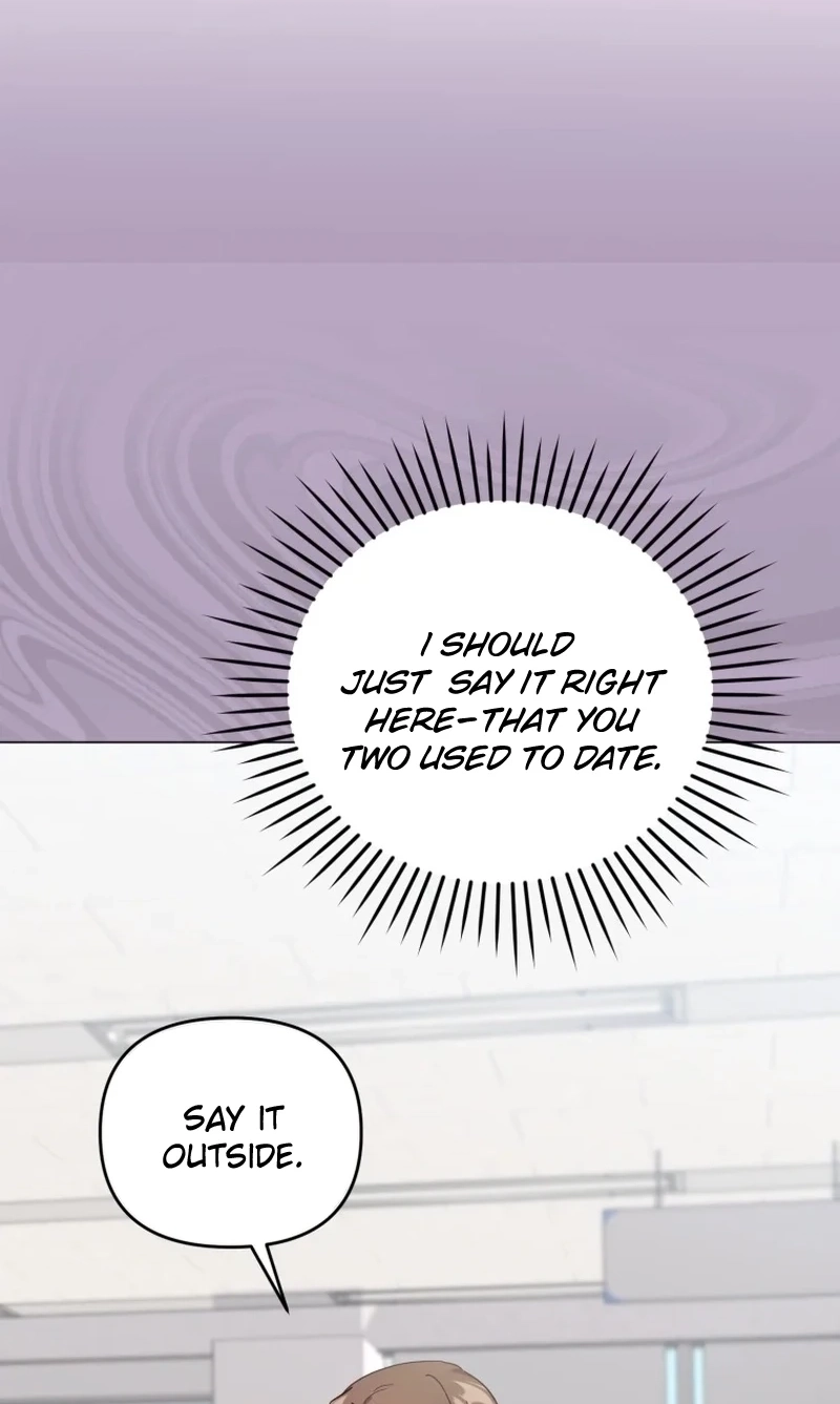 Read Lip Service chapter 16 image 66 on Lezhin