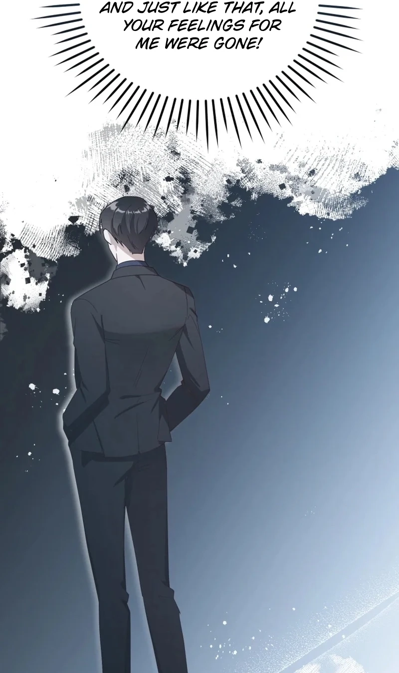 Read Lip Service chapter 16 image 68 on Lezhin