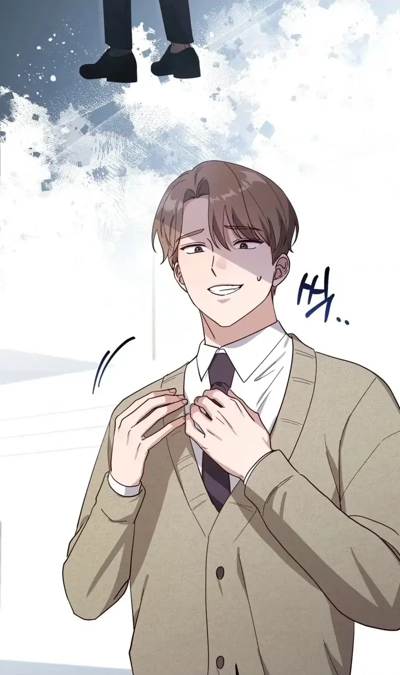 Read Lip Service chapter 16 image 69 on Lezhin