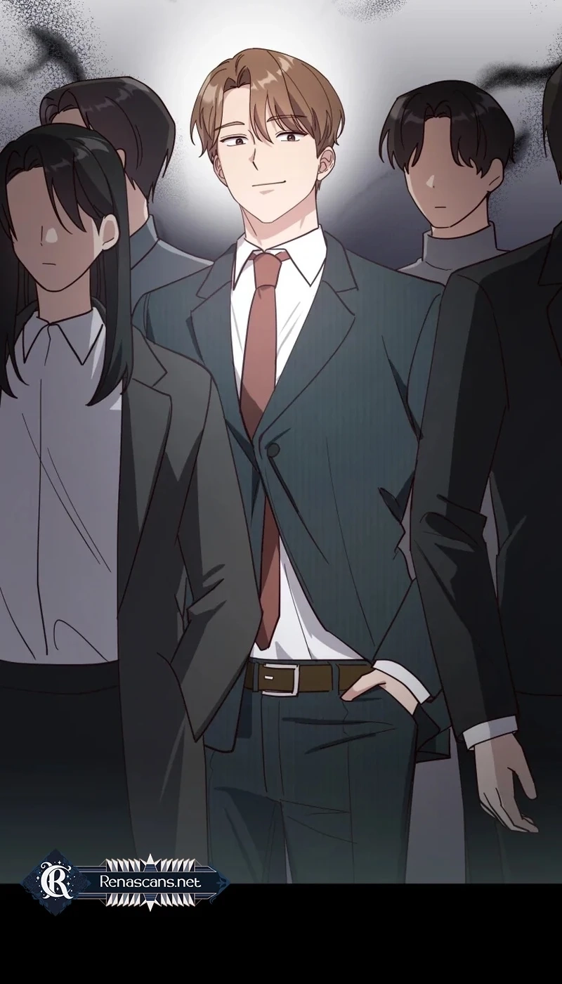 Read Lip Service chapter 16 image 7 on Lezhin