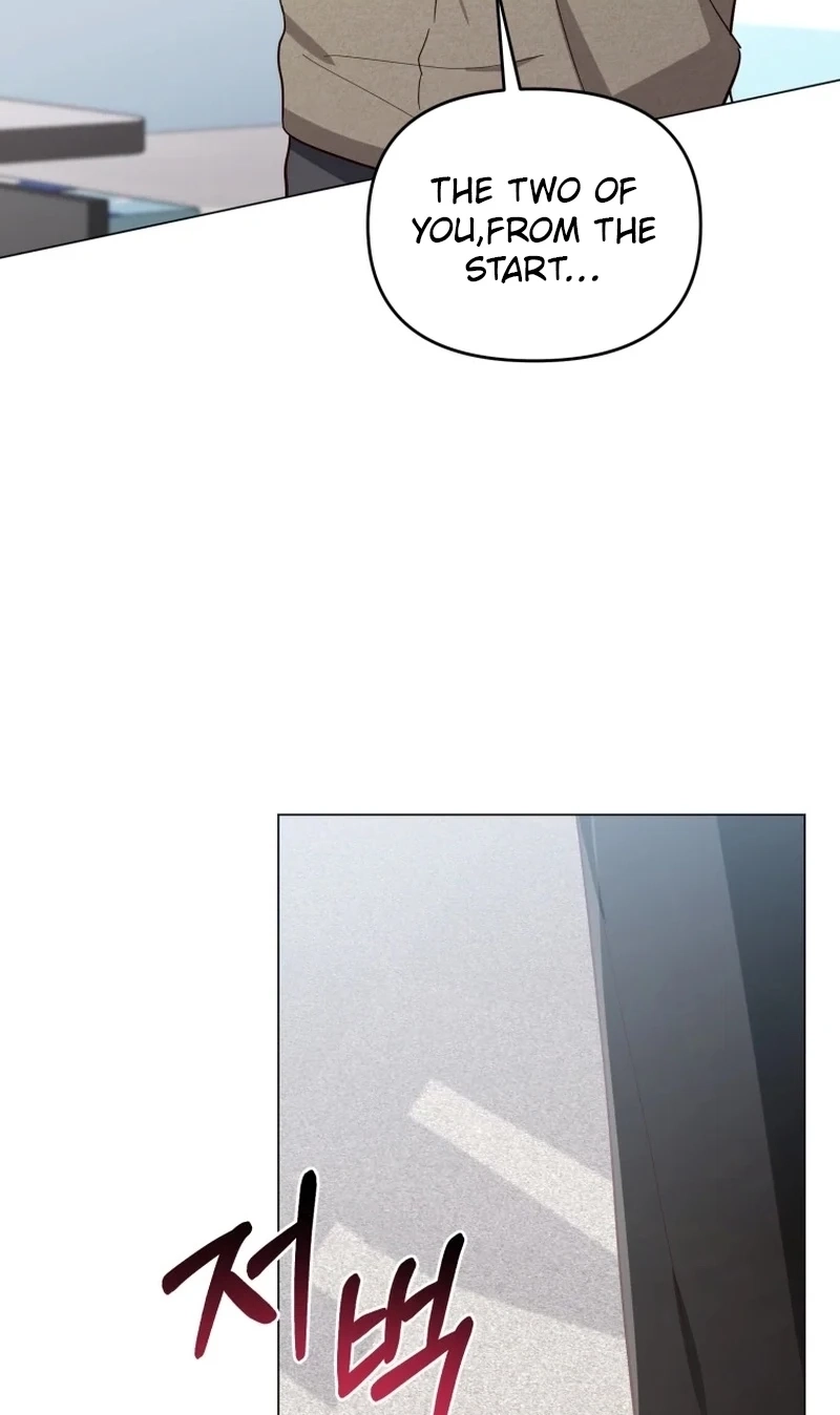 Read Lip Service chapter 16 image 70 on Lezhin