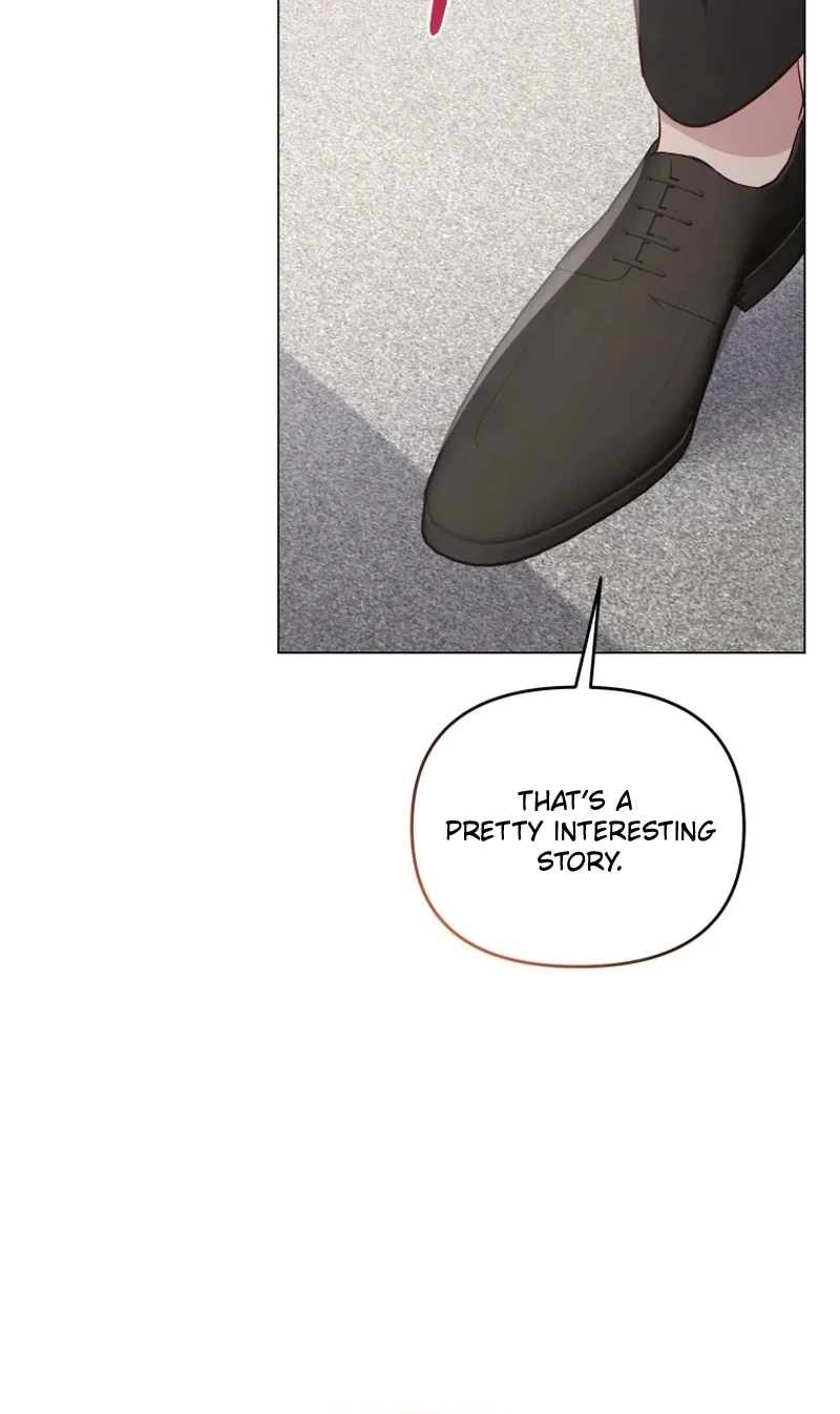Read Lip Service chapter 16 image 71 on Lezhin