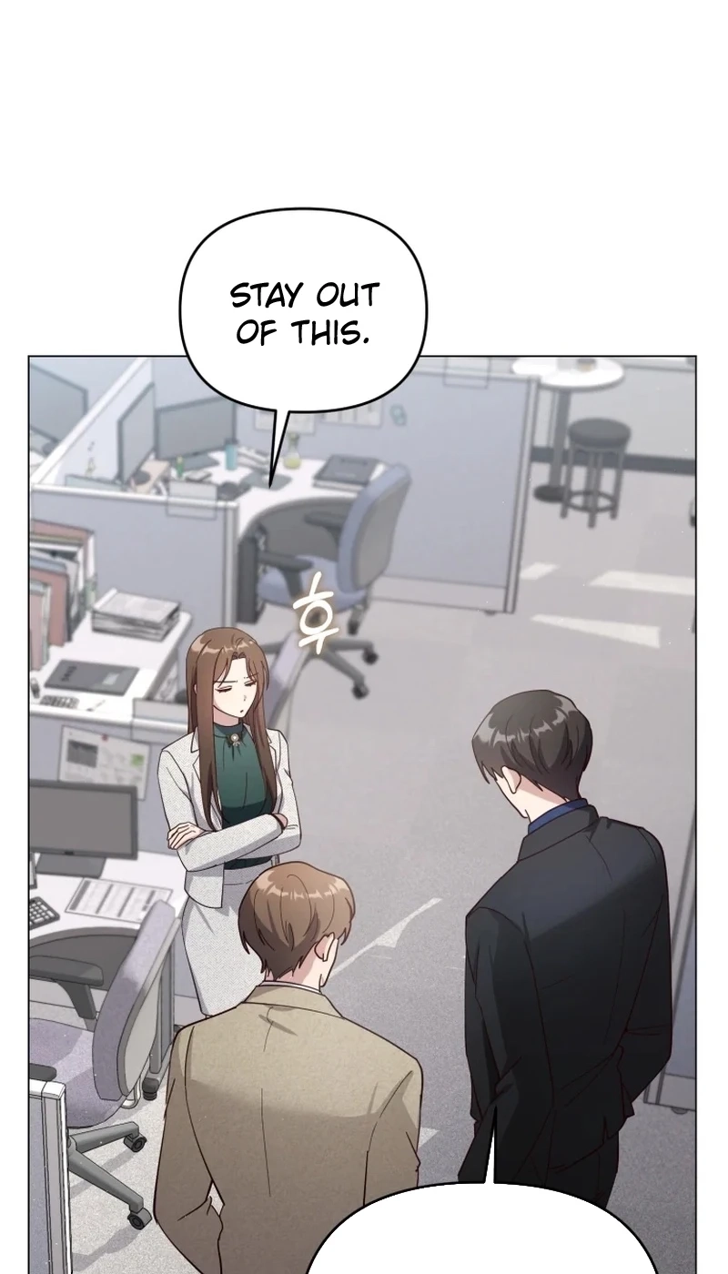 Read Lip Service chapter 16 image 74 on Lezhin