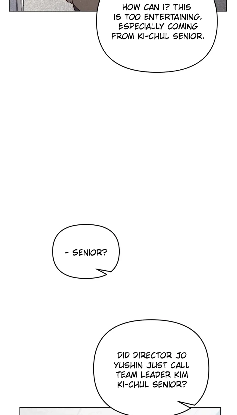 Read Lip Service chapter 16 image 75 on Lezhin