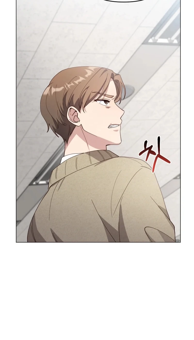 Read Lip Service chapter 16 image 76 on Lezhin