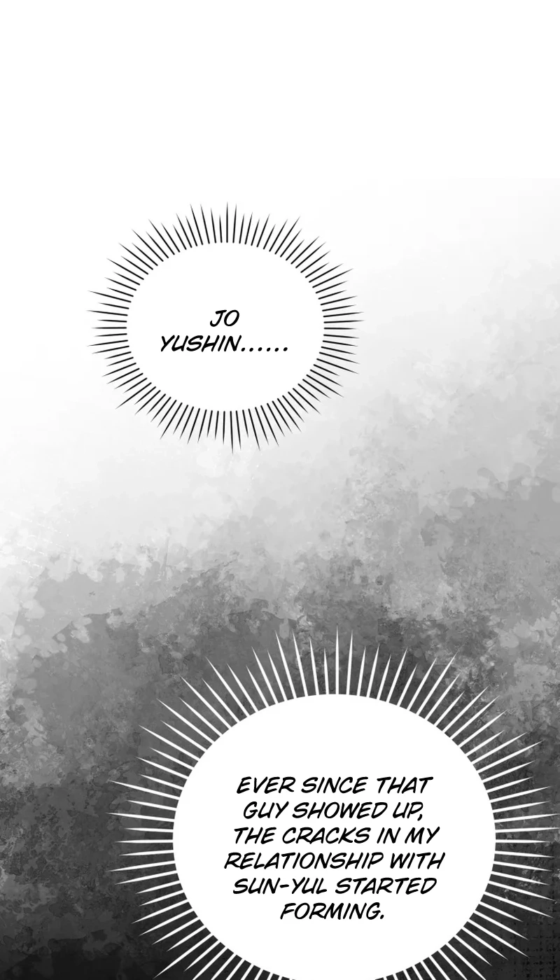 Read Lip Service chapter 16 image 77 on Lezhin