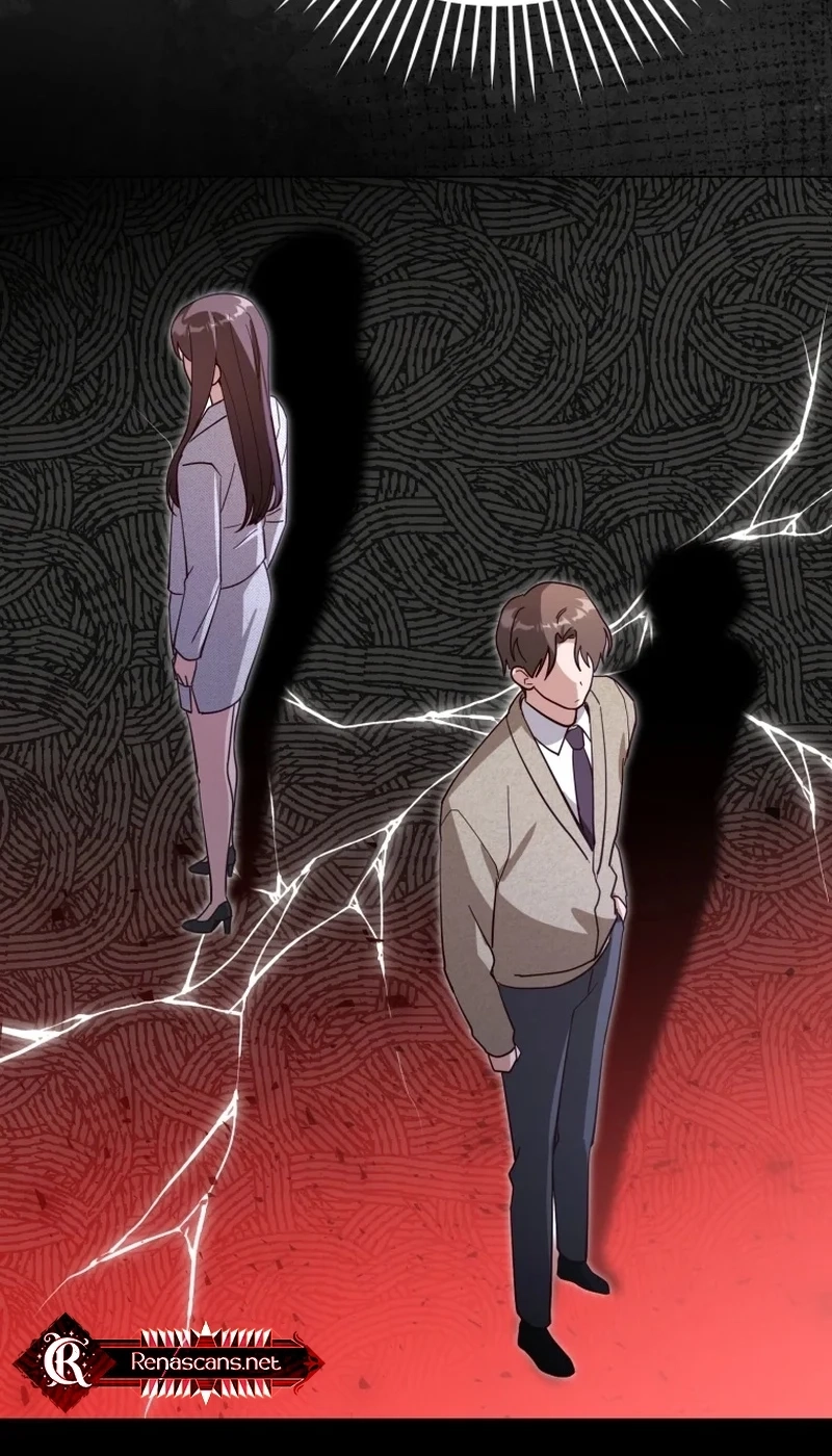 Read Lip Service chapter 16 image 78 on Lezhin