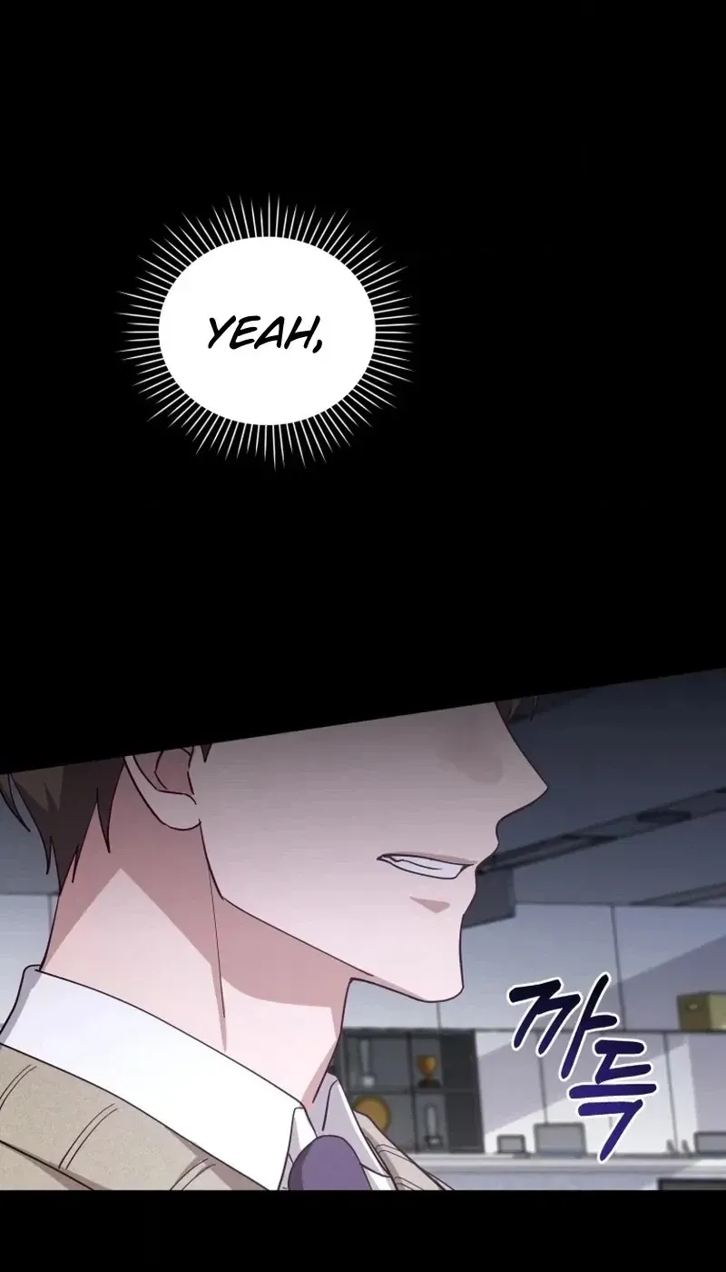 Read Lip Service chapter 16 image 79 on Lezhin