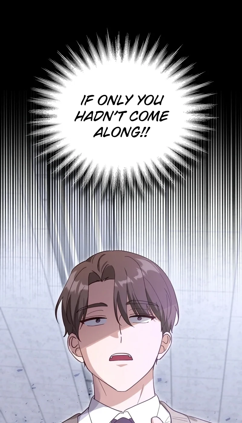 Read Lip Service chapter 16 image 80 on Lezhin