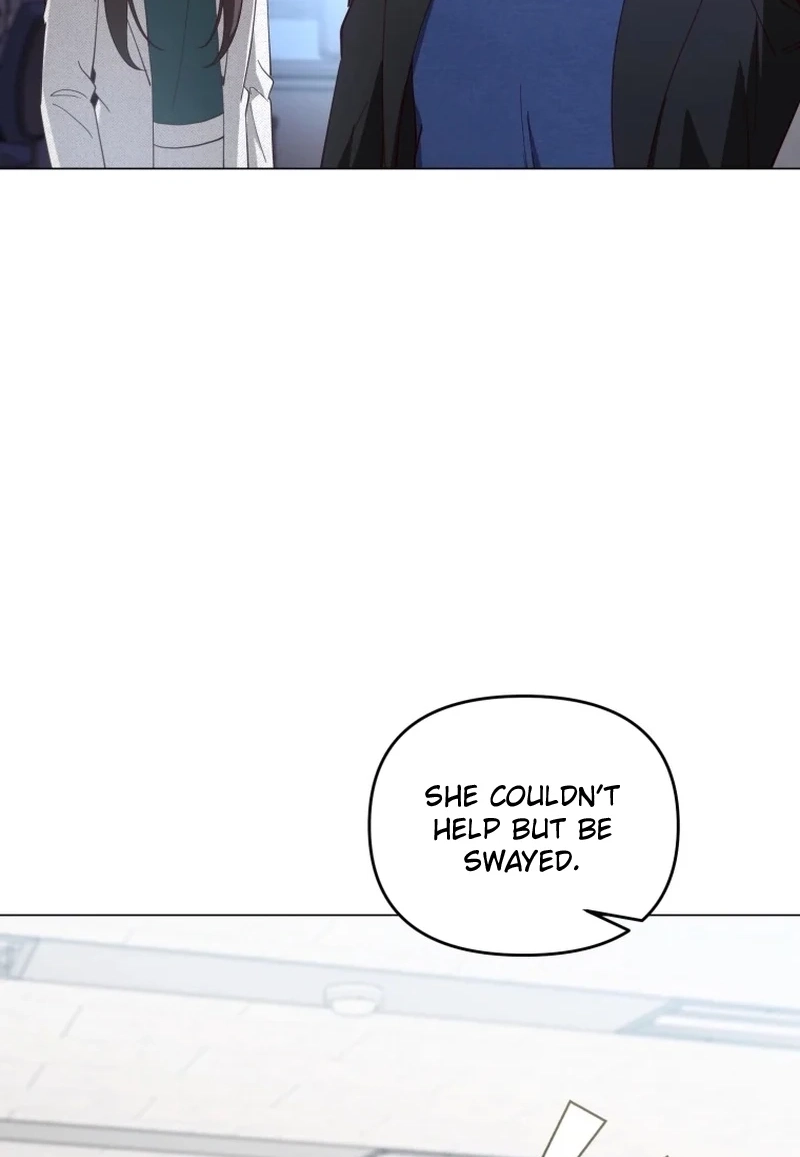 Read Lip Service chapter 16 image 83 on Lezhin